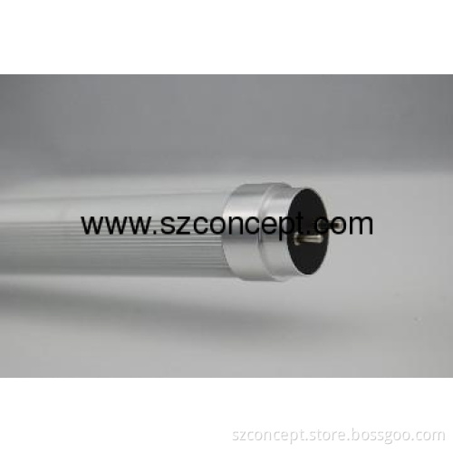 90% high efficiency LED tube lamp 18W 1800lm CE RoHS